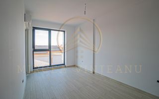 INEL II - COMPLEX PRIMO RESIDENCE - Apartament cu 2 camere situat la etajul 2 - Poză 6