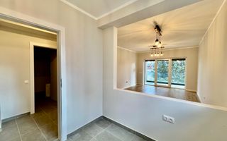 Apartament 3 camere,  76 mp, zona Industriala Vest - Poză 7