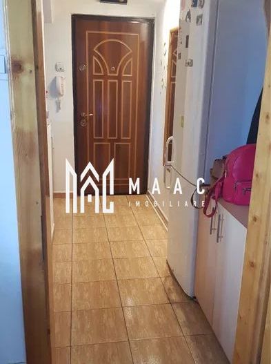 Apartament cu 2 camere | etaj 4/5 | Cedonia - Poză 8