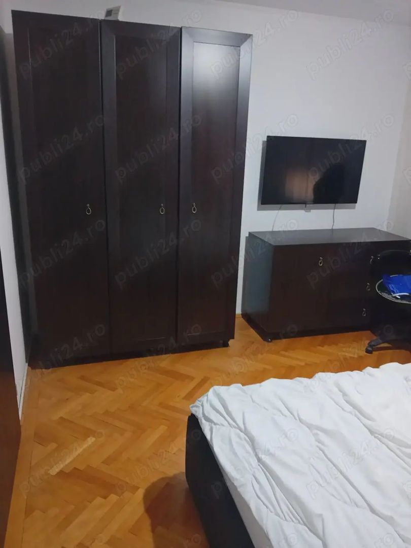 Apartament Rahova/Pecineaga - Poză 5