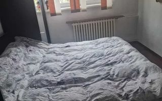 Apartament 3 camere, decomandat , etajul 1/10 - Poză 6