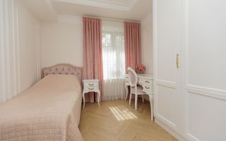 Vânzare, apartament, 2 camere, str. Petru Rareș, Centru - Poză 13