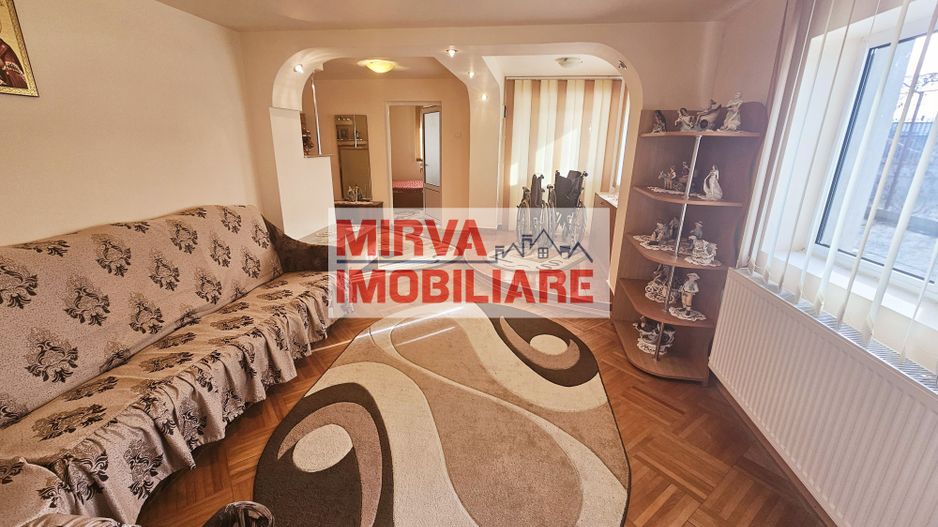 🏡 Casă spațioasă cu 4 camere + teren 4344 mp, Gorgota – EXCLUSIV! - Poză 21