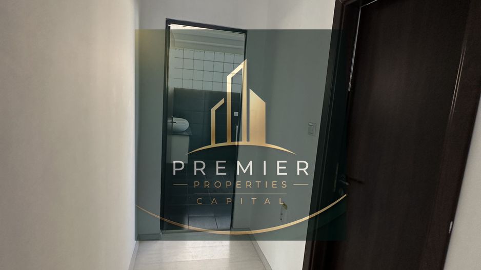 Oportunitate investitie cladire birouri proprie centrala pe fiecare etaj - Poză 7