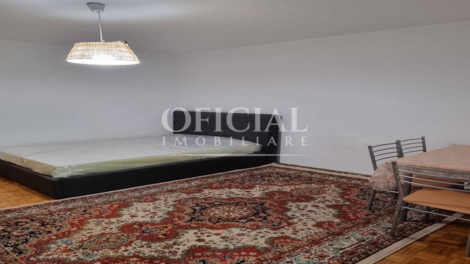 Apartament 1 Camera | Balcon | PET FRIENDLY | Gheorgheni Detunata - Poză 1