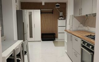 AP.2 CAMERE COLENTINA,CENTRALA PROPRIIE,MOBILAT MODERN,BOILER - Poză 8