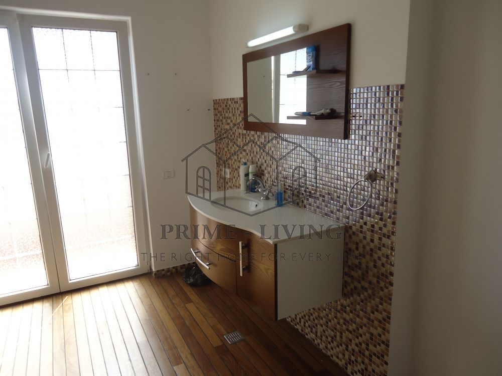 VILA CU 5 CAMERE IN COMPLEX REZIDENTIAL PE LANGA GRADINA ZOO - Poză 11