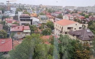 Apartament Barbu Vacarescu/Floreasca - Poză 2