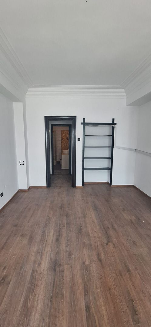 Apartament 4 camere Magheru 135mp Risc 1 - Poză 12