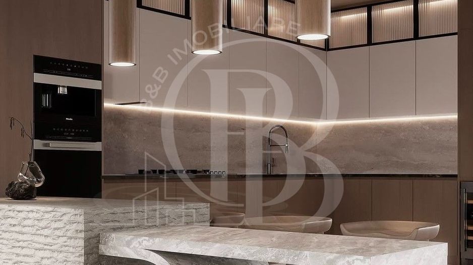 Apartament 2 camere Theodor Pallady-Metrou Nicolae Teclu - Poză 7