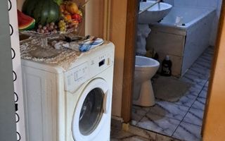 Aapartament 4 camere de vanzare in Bucuresti - Poză 7