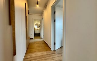 Apartament 2 camere – Prima închiriere, Cristian | Brașov - Poză 9