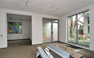 Vanzare vila moderna , Stefanesti - Valea Mare - Poză 6