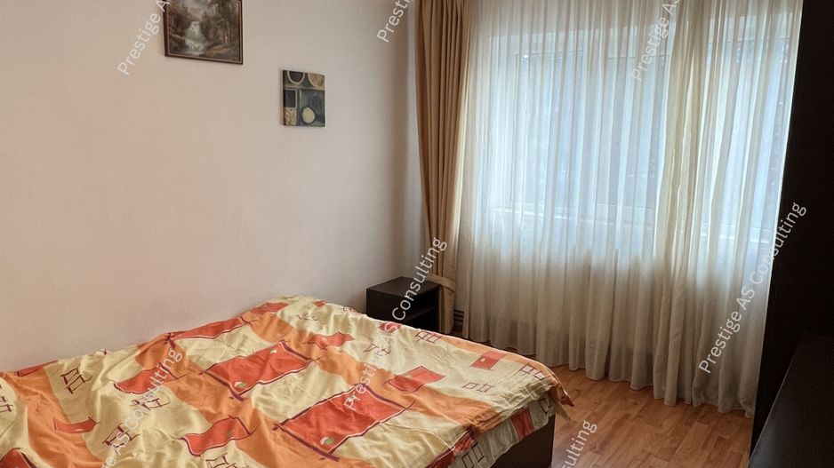 Apartament 3 Camere | Etajul 1 | Calea Lipovei-Lidl - Poză 6