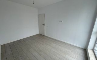 Apartament modern in bloc cu lift - TVA inclus - Poză 6