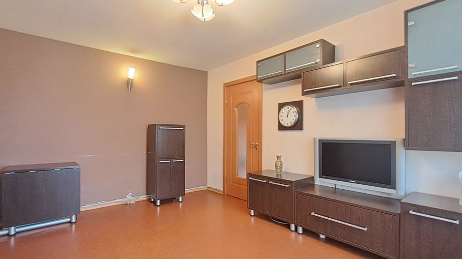 3 camere | Circular | Mobilat - Poză 3