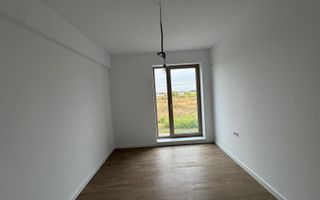 Casa de vanzare duplex I Otopeni I Premium - Poză 8