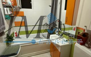 Apartament de vânzare cu 3 camere zona Stadion - Poză 6