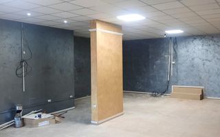 De inchiriat - Spatiu comercial - Chitila - Cartierul German - Poză 4