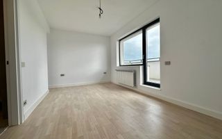 Penthouse 4 Camere | Terase 97 MP | Jolie Ville - Poză 9