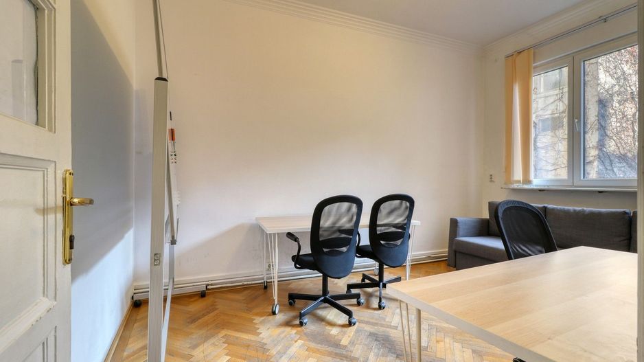 Romană- 5 camere- 140 mp - centrala termica - Poză 7