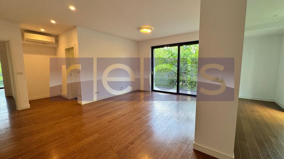 4 CAMERE | PRIMAVERII | 229 MP UTILI | BLOC BOUTIQUE | PARCARE SUBTERAN - Poză 15