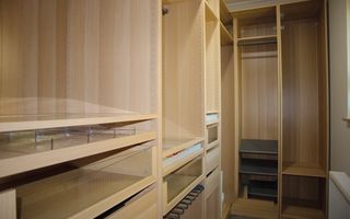 Casa deosebita cu 4 camere,  228 mp, Brașov - Cartierul Stupini - Poză 25