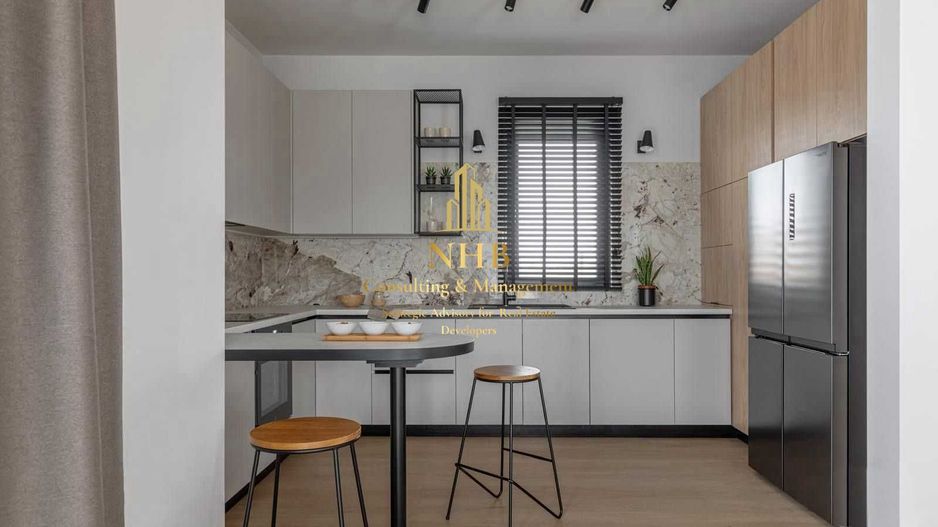 Casa de ichiriat -4camere - Tamasi, Corbeanca-2025 - Poză 4