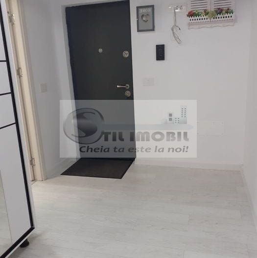 Apartament Valea Lupului | 2 camere decomandat | 121.500 € negociabil - Poză 7