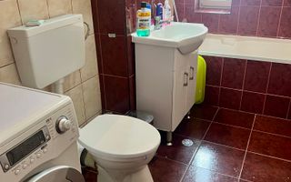 APARTAMENT 2 CAMERE- IN APROPIERE DE SHOPPING CITY - Poză 9