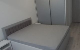 De Inchiriat apartament 2 camere Pacii - Poză 7