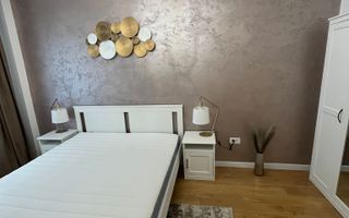 Apartament 2 camere PACURARI - 550 EURO - Poză 6