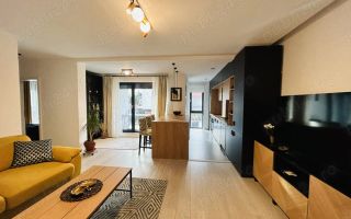 3 camere  – Braytim, lângă Lidl și Kaufland | 2 locuri parcare - Poză 1