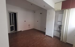 Casă cu spațiu comercial Vladimirescu - Poză 11
