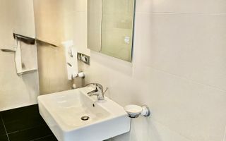 Baneasa Aerogarii de vanzare - Poză 7