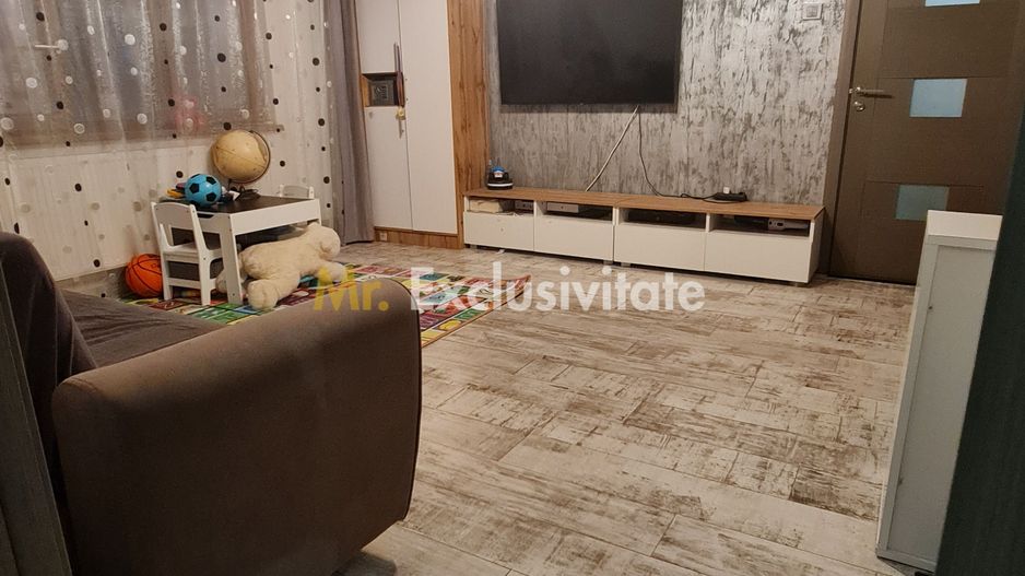 Apartament 2 camere Rovine-Ibiza - Poză 4