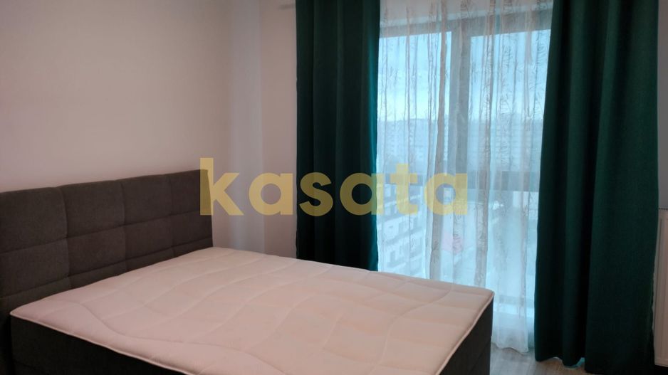 Apartament 2 Camere | Exigent Plaza | Metrou - Poză 10