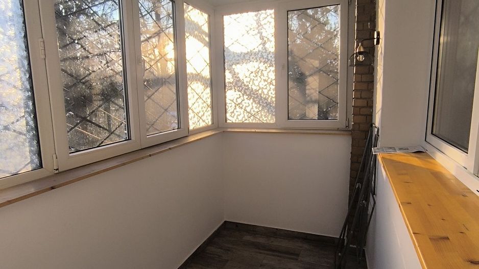 Apartament 2 camere, etaj 1, liber și spațios, vedere parc Titanii - Poză 8