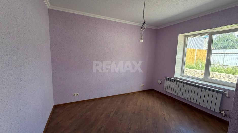 Casa de vânzare Ciocana mun. Chișinău - Poză 14