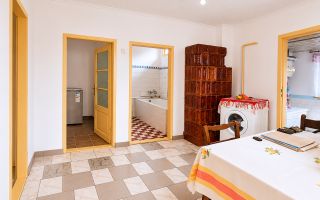Casă Boldești-Scăeni | Teren 532 mp | 3 camere | Pret 65.000€ | - Poză 1
