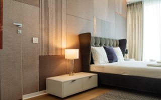 Apartament superb High End 3 camere I One Mircea Eliade I Floreasca - Poză 32