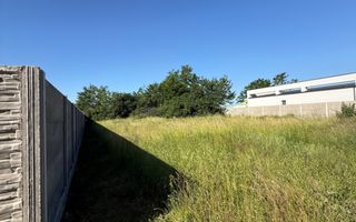 Teren Bucovat-Bazosu Nou, intre case, comision 0 - Poză 2