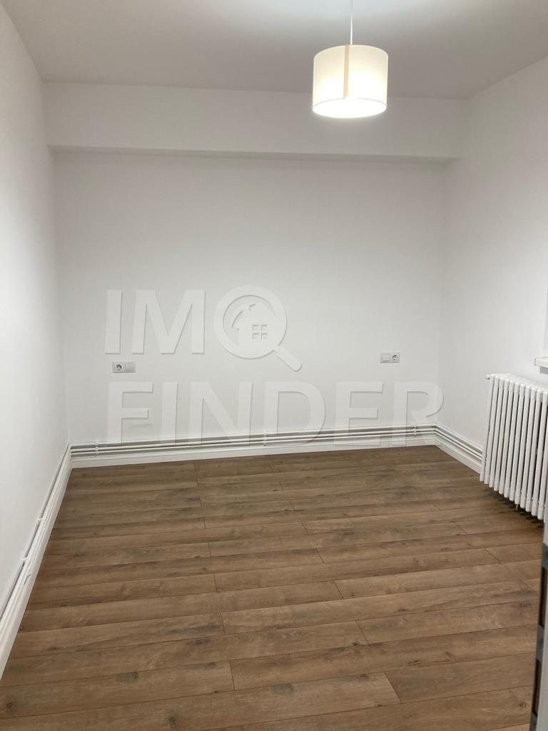 Spatiu birou 90 mp zona Piata Cipariu - Poză 4