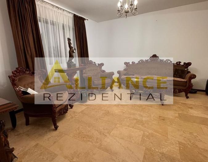 Popesti Leordeni-Vila P+1 - 4 camere - 3 bai- curte 566 mp - Poză 6