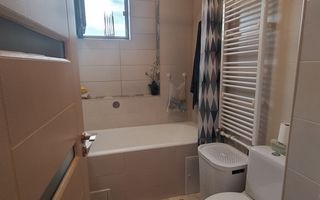 Apartament 3 camere (rezultat din 2) | Tomis Plus | Mutare imediată | - Poză 6