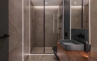 Apartament cu 2 camere, ultrafinisat, investiție la cheie. - Poză 2