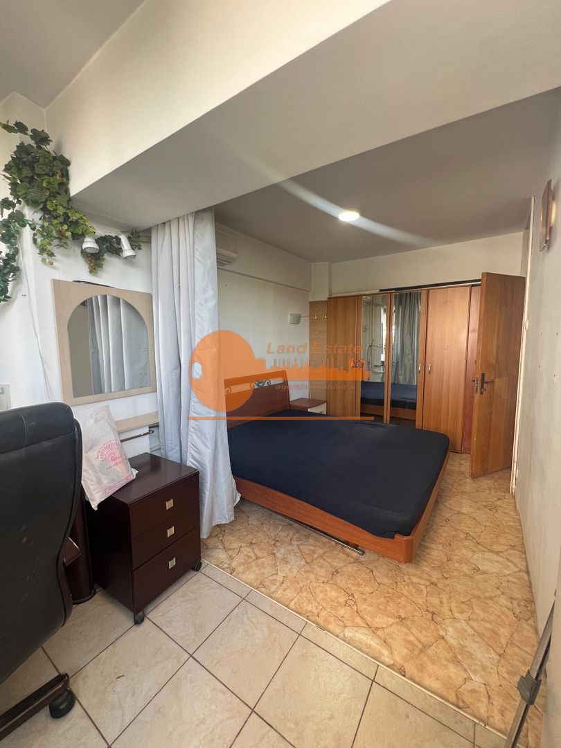 Apartament 4 camere, 107 mp utili, vedere directă la lac – Colentina - Poză 4