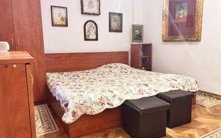 🏡 Apartament 3 camere de închiriat – casă la curte, Lacul Tei - Poză 7