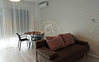 Apartament de inchiriat cu 2 camere in Grand Hill Oradea - Poză 3