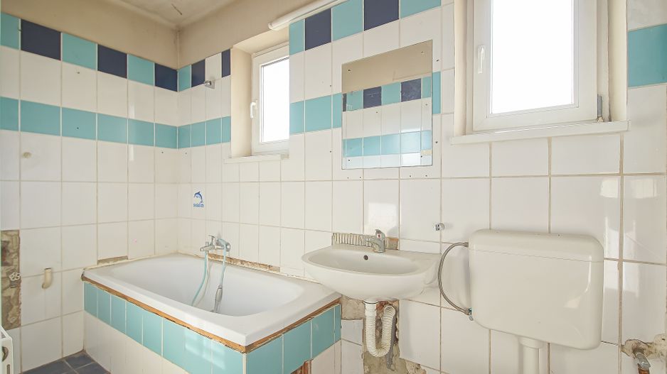 Apartament spatios la casa | 13 Decembrie| 0% Comision cumparator - Poză 7